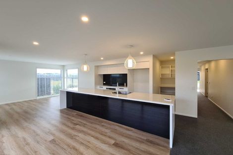 Photo of property in 24 Sandhill Drive, Rolleston, 7615