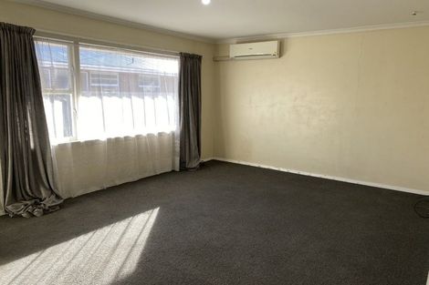 Photo of property in 484 Worcester Street, Linwood, Christchurch, 8011