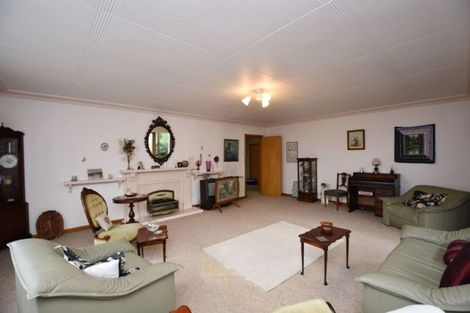 Photo of property in 66 Hensley Street, Gladstone, Invercargill, 9810