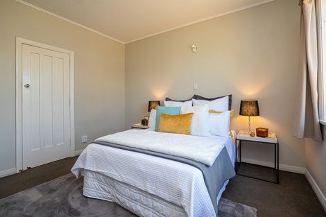 Photo of property in 39 Holland Street, Avonside, Christchurch, 8061