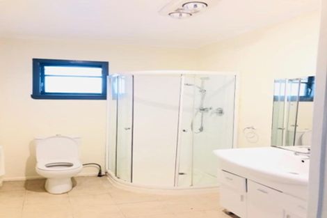 Photo of property in 1/6 Ascot Avenue, Henderson, Auckland, 0610