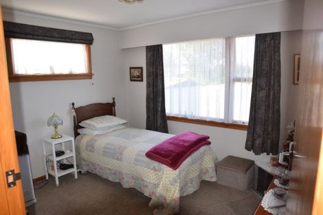 Photo of property in 29 Kilmarnock Avenue, Strathern, Invercargill, 9812