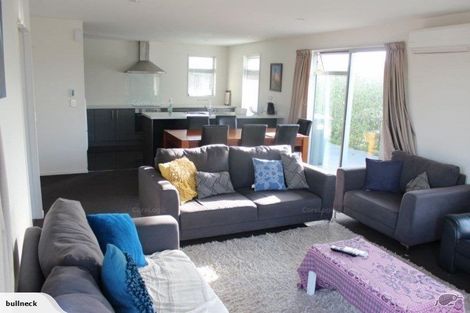 Photo of property in 7 Goldney Close, Lincoln, 7608