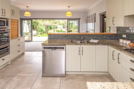 Photo of property in 68 Oakland Avenue, Saint Johns Hill, Whanganui, 4500