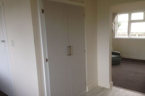 Photo of property in 1/27 Hansons Lane, Upper Riccarton, Christchurch, 8041