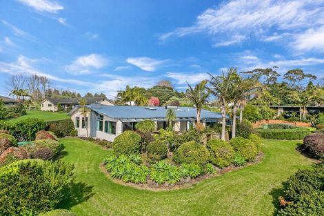 Photo of property in 3 Heron Hill, Kerikeri, 0230