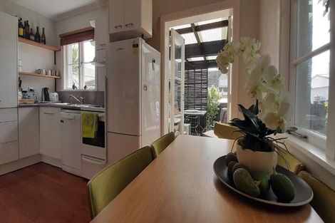 Photo of property in 9 Tainui Street, Onerahi, Whangarei, 0110