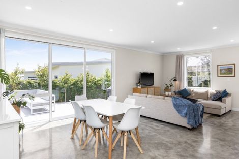 Photo of property in 3 Rich Rise, Havelock North, 4130