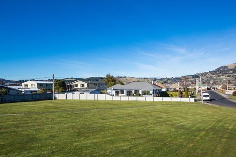 Photo of property in 5 Perth Street, Mosgiel, 9024