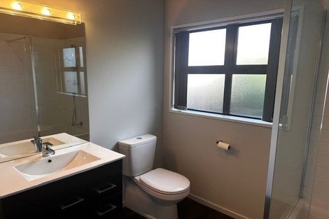 Photo of property in 58 Mcgregors Road, Bromley, Christchurch, 8062