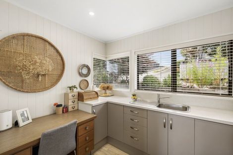Photo of property in 33a Brookfield Terrace, Brookfield, Tauranga, 3110
