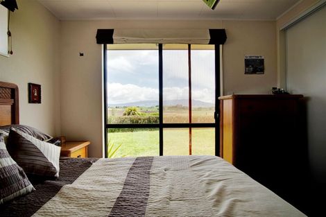 Photo of property in 1008a Te Kawa Road, Te Kawa, Te Awamutu, 3873