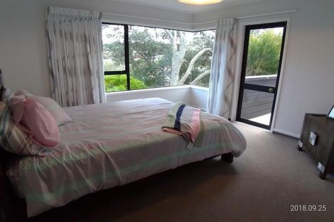 Photo of property in 1/22 Penzance Road, Mairangi Bay, Auckland, 0630