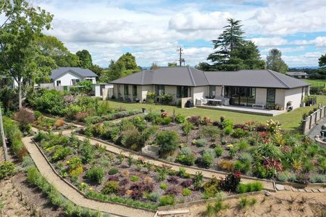 Photo of property in 629 Peacockes Road, Rukuhia, Hamilton, 3282