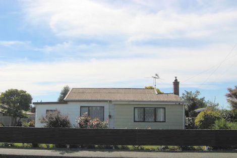 Photo of property in 171 South Street, Hampstead, Ashburton, 7700