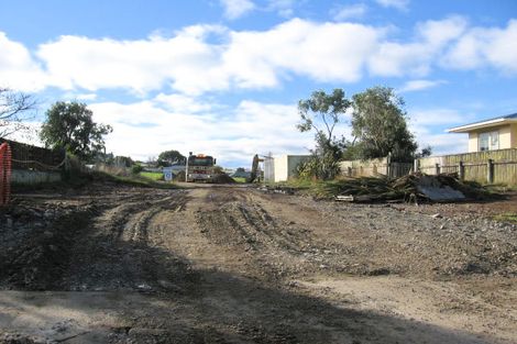 Photo of property in 1 Poplar Grove, Feilding, 4702