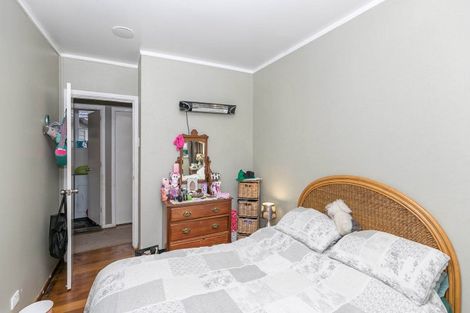 Photo of property in 35 Junction Road, Paeroa, 3600