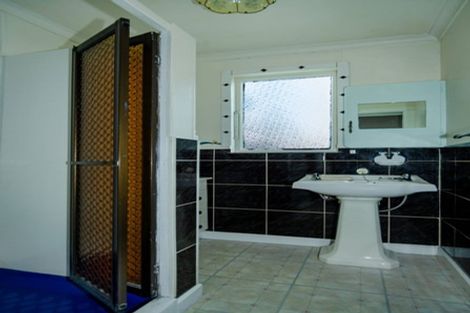 Photo of property in 96 Hastings Street West, Sydenham, Christchurch, 8023