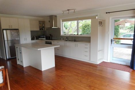 Photo of property in 285 Rarangi Beach Road, Rarangi, Blenheim, 7273