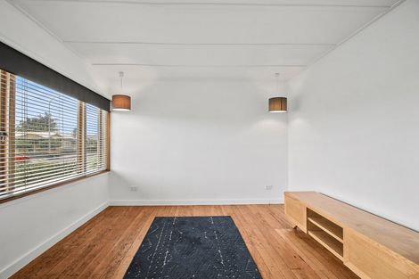 Photo of property in 806 Pollen Street, Thames, 3500