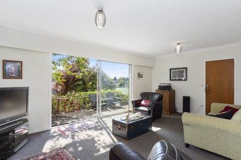 Photo of property in 24a Matua Road, Matua, Tauranga, 3110