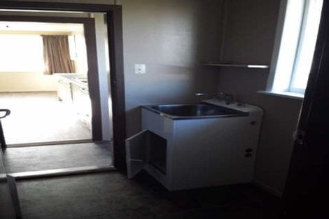 Photo of property in 3 Belair Avenue, Blagdon, New Plymouth, 4310