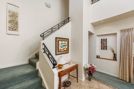 Photo of property in 467c Omokoroa Road, Omokoroa, Tauranga, 3172