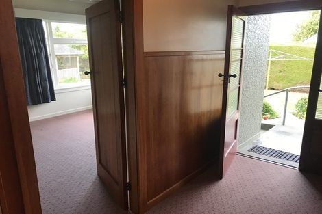 Photo of property in 187a Wai-iti Road, Highfield, Timaru, 7910