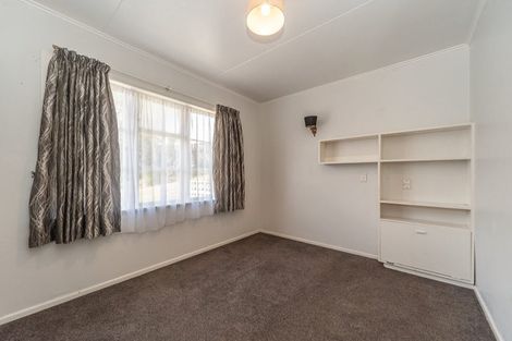 Photo of property in 191 Bedford Street, Cannons Creek, Porirua, 5024
