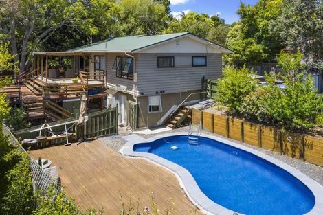 Photo of property in 11 Stanley Road, Glenfield, Auckland, 0629