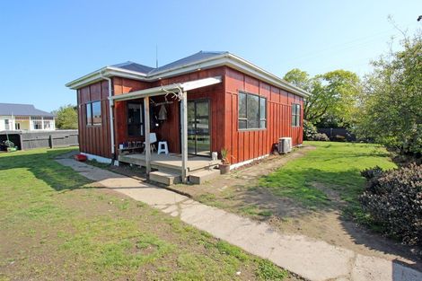 Photo of property in 5 Balaclava Street, Wyndham, 9831