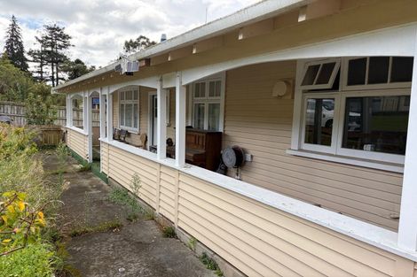 Photo of property in 3 Hay Street, Shannon, Palmerston North, 4474