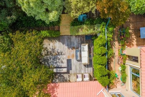 Photo of property in 20 Lucknow Place, Cashmere, Christchurch, 8022