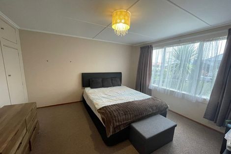 Photo of property in 78 Buller Street, New Plymouth, 4312