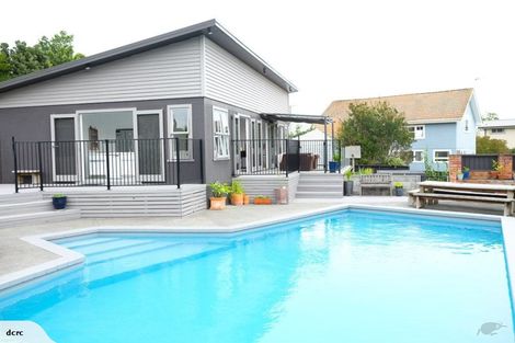 Photo of property in 73 Mount View Road, Bastia Hill, Whanganui, 4500