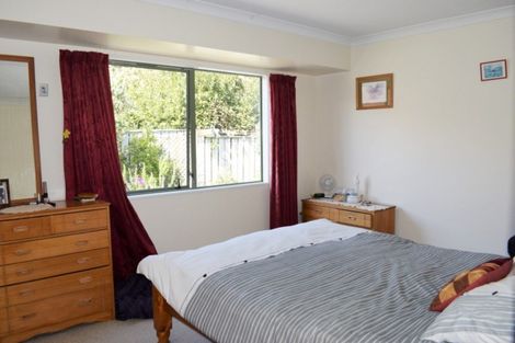 Photo of property in 57b Kirk Street, Otaki, 5512