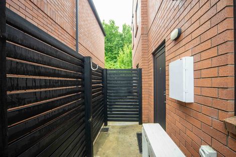 Photo of property in 10 Pippa Lane, Chartwell, 3281