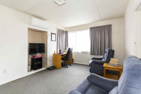 Photo of property in 27 Tweedy Street, Marchwiel, Timaru, 7910