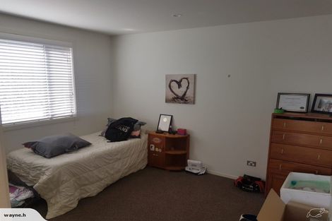 Photo of property in 419 Hill Street, Richmond, 7020