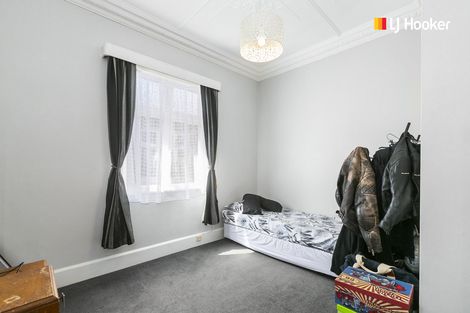 Photo of property in 102 Marlow Street, Musselburgh, Dunedin, 9013