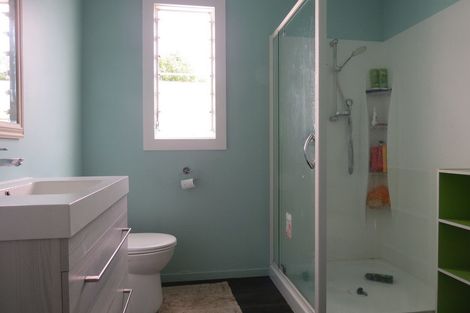 Photo of property in 3 Mckenzie Street, Fairlie, 7925