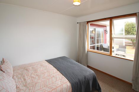 Photo of property in 25 Taverner Street, Carterton, 5713