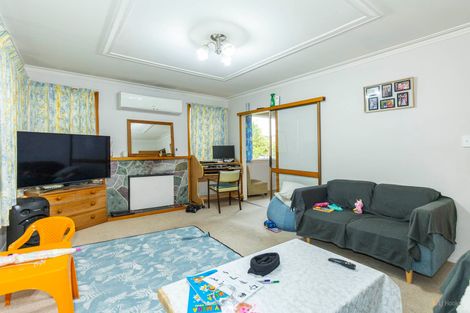 Photo of property in 34 Morgans Road, Glenwood, Timaru, 7910