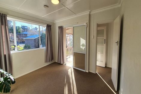 Photo of property in 10 Flower Street, Fairfield, Dunedin, 9018