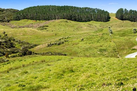 Photo of property in 165 Taipa Heights Drive, Taipa, 0420