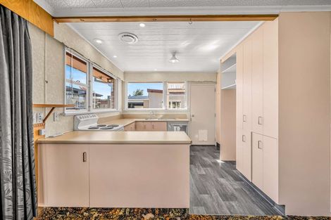 Photo of property in 34 Gordon Street, Weston, Oamaru, 9401