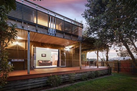 Photo of property in 18a Hillview Road, Waihi Beach, 3611