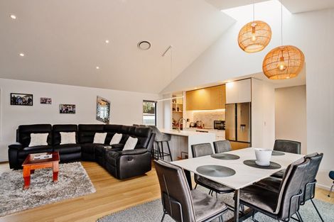 Photo of property in 51 Price Street, Grasmere, Invercargill, 9810