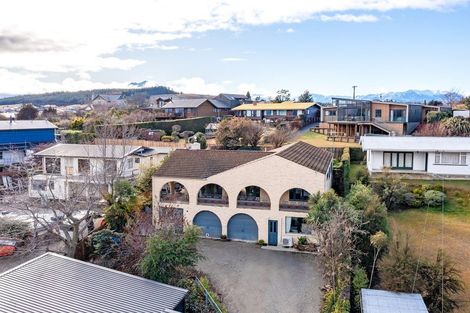 Photo of property in 63 Matai Road, Wanaka, 9305