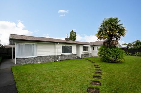 Photo of property in 35a Raleigh Street, Leamington, Cambridge, 3432